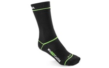 Cycling Socks WLC long